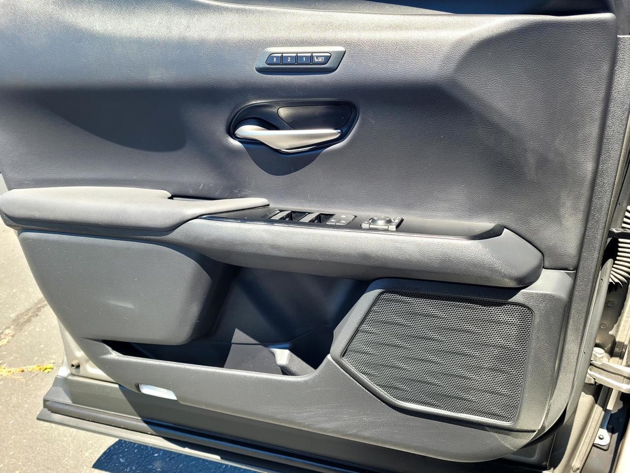 2020 Lexus UX 250h AWD Luxury Package Vacaville CA 2020 Lexus UX 250h AWD Luxury Package Vacaville CA