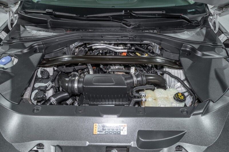 2020 Lincoln Aviator Reserve AWD SUV Peoria AZ