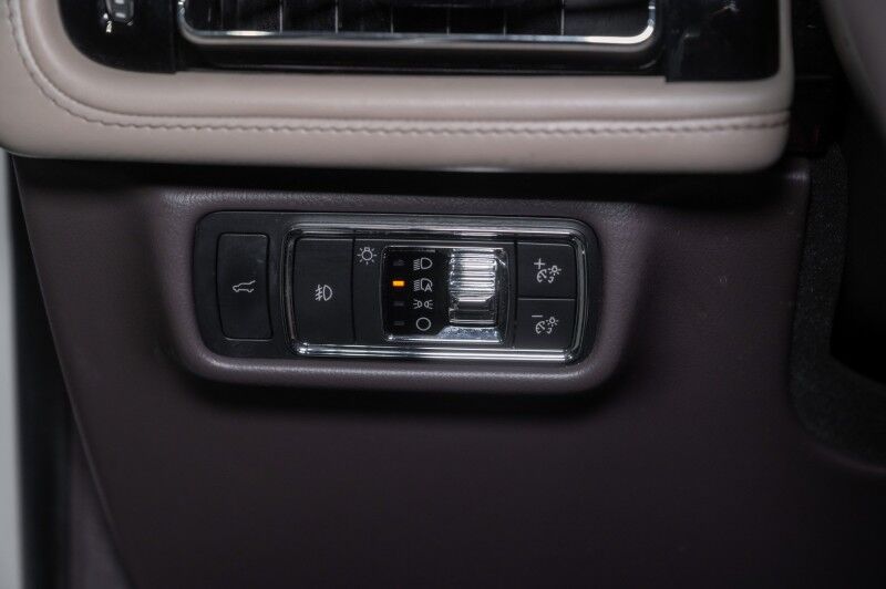 2020 Lincoln Aviator Reserve AWD SUV Peoria AZ