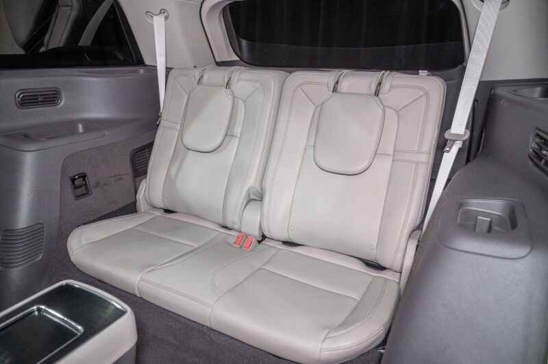 2020 Lincoln Aviator Reserve AWD SUV Peoria AZ