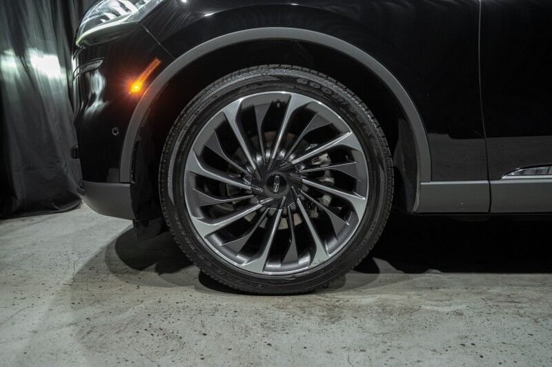 2020 Lincoln Aviator Reserve RWD SUV Peoria AZ