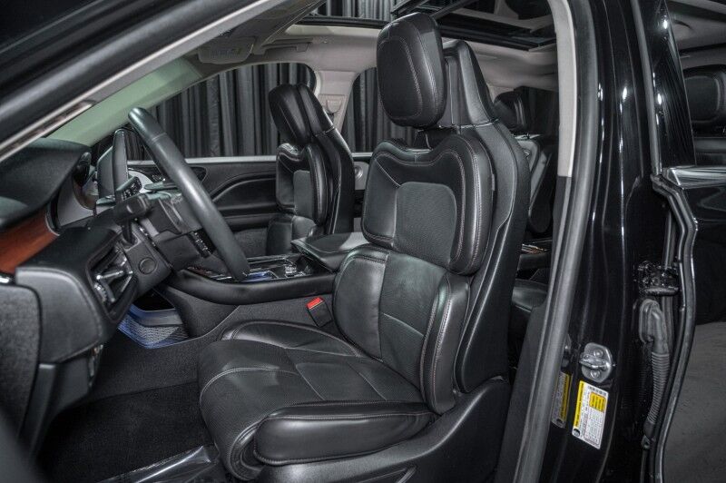 2020 Lincoln Aviator Reserve RWD SUV Peoria AZ