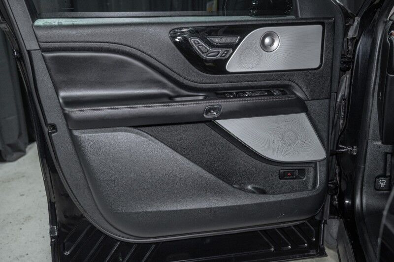 2020 Lincoln Aviator Reserve RWD SUV Peoria AZ