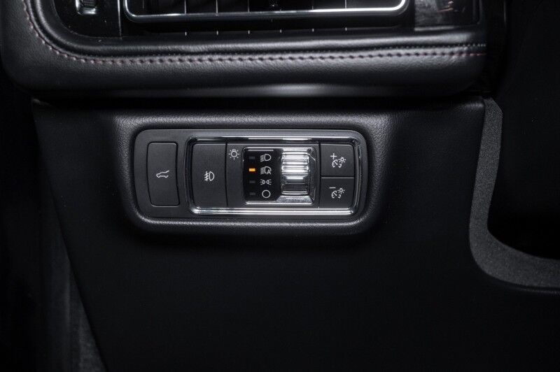 2020 Lincoln Aviator Reserve RWD SUV Peoria AZ