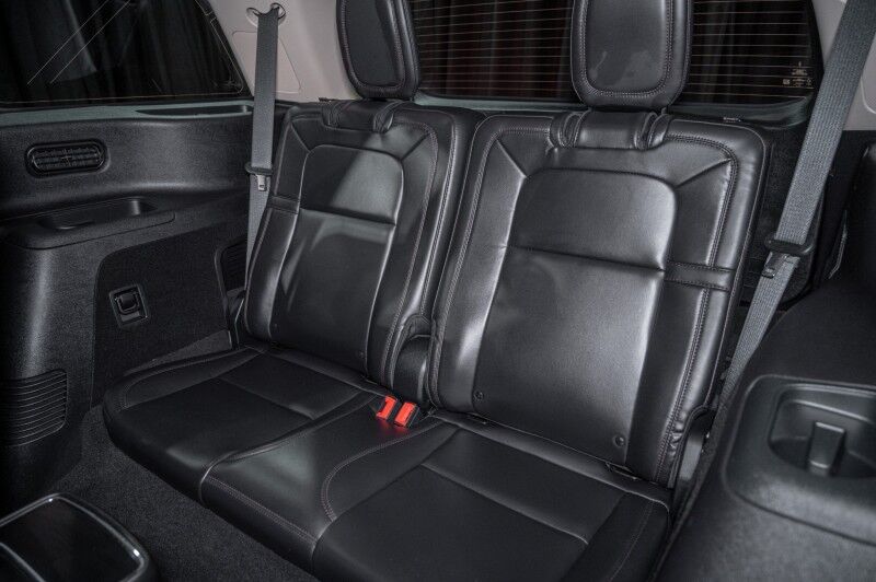 2020 Lincoln Aviator Reserve RWD SUV Peoria AZ