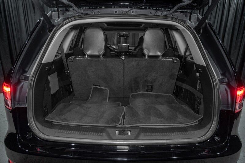 2020 Lincoln Aviator Reserve RWD SUV Peoria AZ