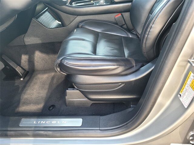 2020 Lincoln Aviator Reserve Roseville CA