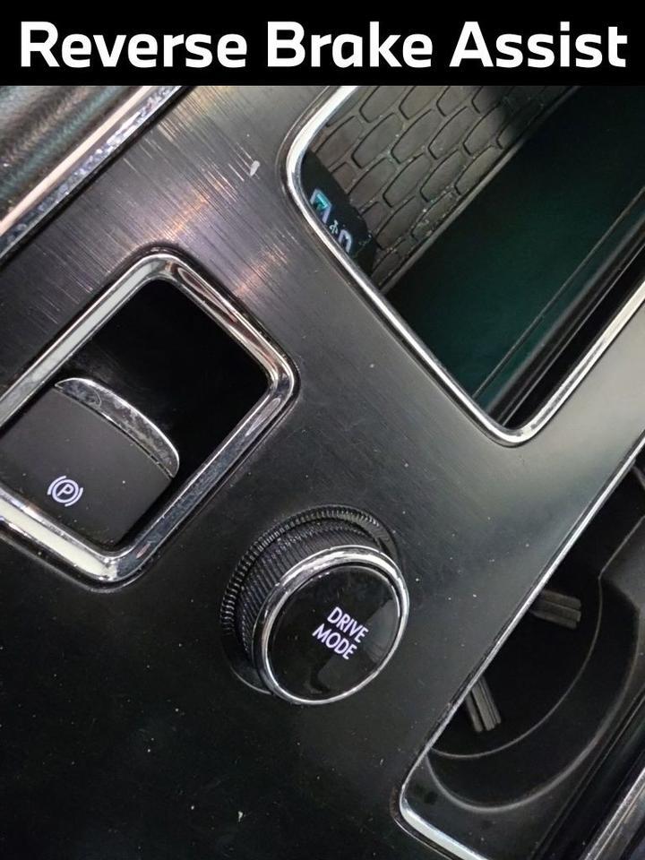 2020 Lincoln Aviator Reserve San Clemente CA