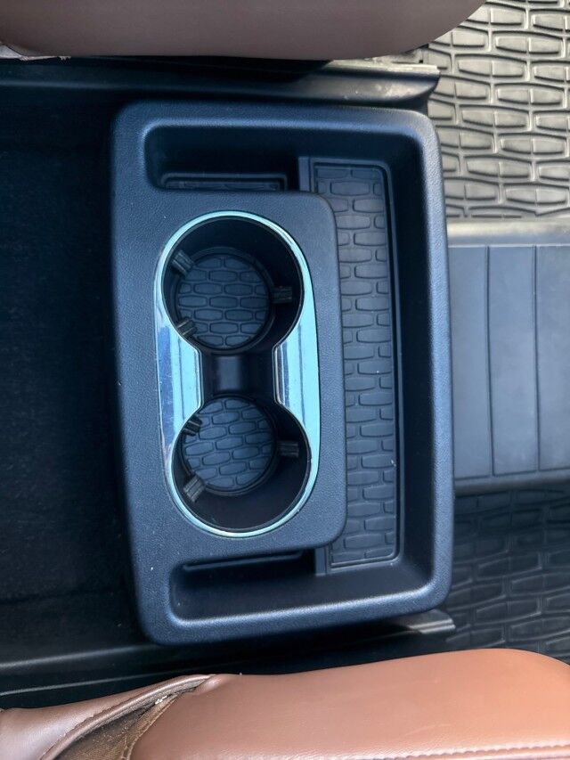 2020 Lincoln Aviator Reserve Springfield IL 2020 Lincoln Aviator Reserve Springfield IL