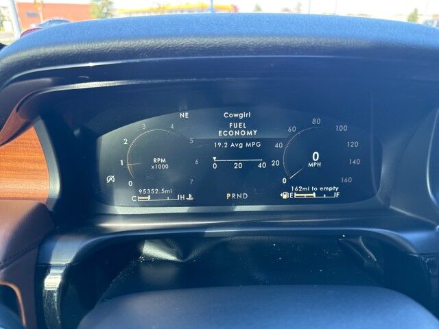 2020 Lincoln Aviator Reserve Springfield IL 2020 Lincoln Aviator Reserve Springfield IL