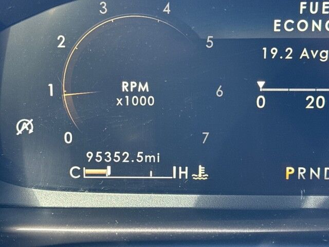 2020 Lincoln Aviator Reserve Springfield IL 2020 Lincoln Aviator Reserve Springfield IL