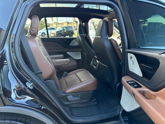 2020 Lincoln Aviator Reserve Springfield IL 2020 Lincoln Aviator Reserve Springfield IL