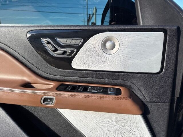 2020 Lincoln Aviator Reserve Springfield IL 2020 Lincoln Aviator Reserve Springfield IL