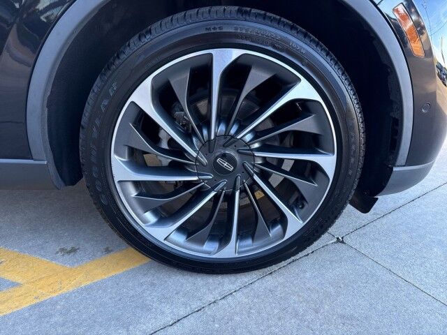 2020 Lincoln Aviator Reserve Springfield IL 2020 Lincoln Aviator Reserve Springfield IL