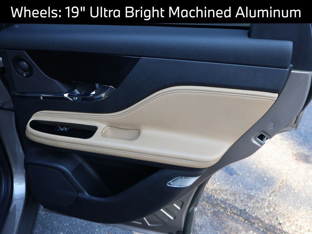 2020 Lincoln Corsair Reserve San Clemente CA