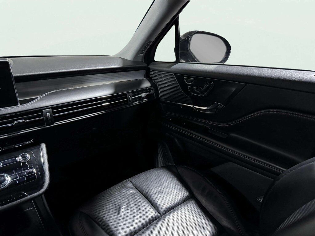 2020 Lincoln Corsair Standard w/Premium Pkg San Clemente CA