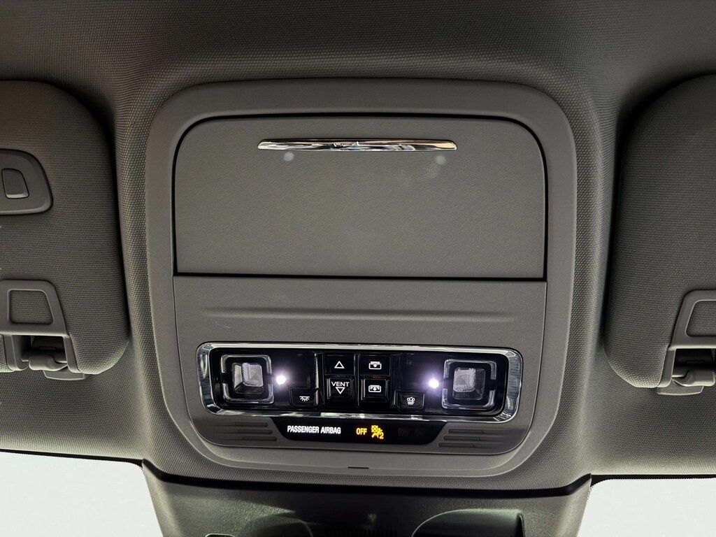 2020 Lincoln Corsair Standard w/Premium Pkg San Clemente CA