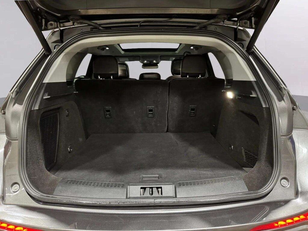 2020 Lincoln Corsair Standard w/Premium Pkg San Clemente CA