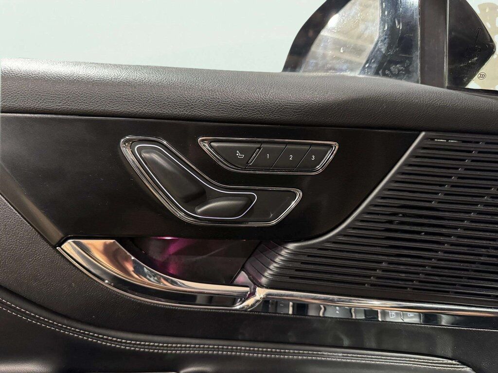 2020 Lincoln Corsair Standard w/Premium Pkg San Clemente CA