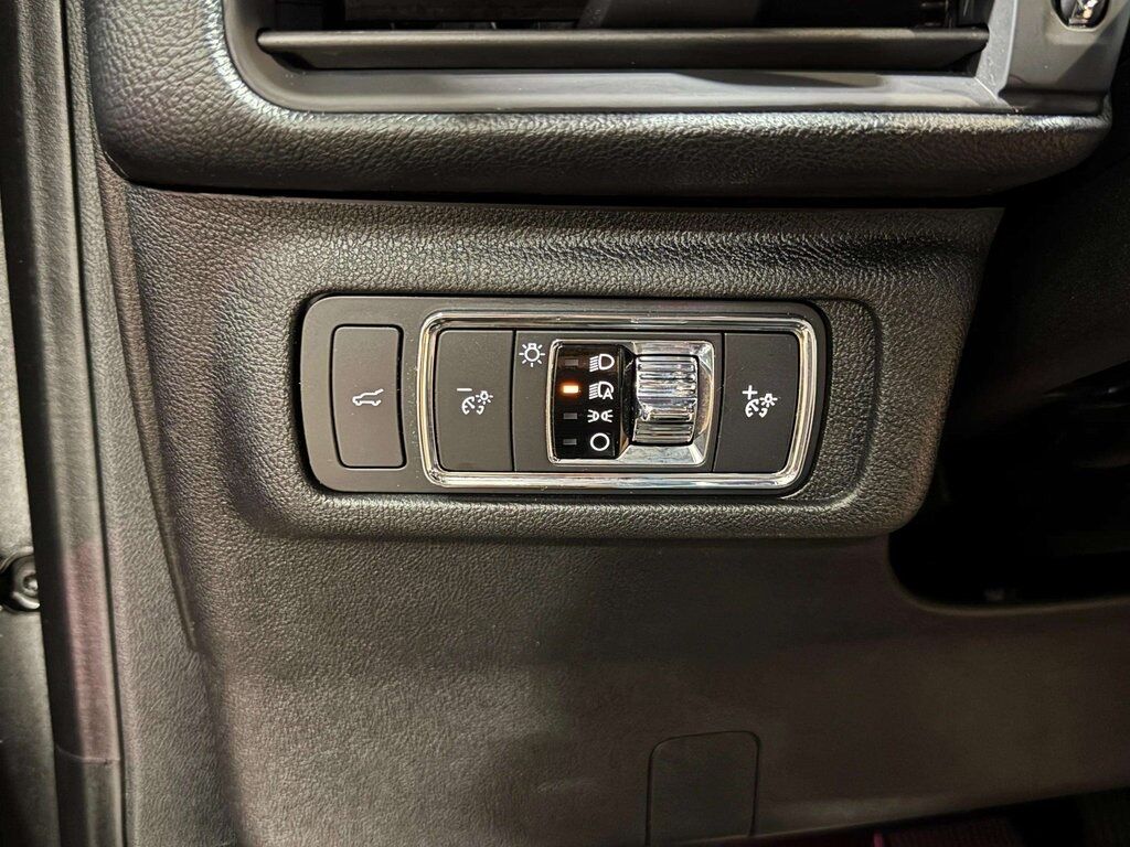 2020 Lincoln Corsair Standard w/Premium Pkg San Clemente CA