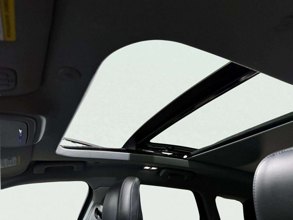 2020 Lincoln Corsair Standard w/Premium Pkg San Clemente CA