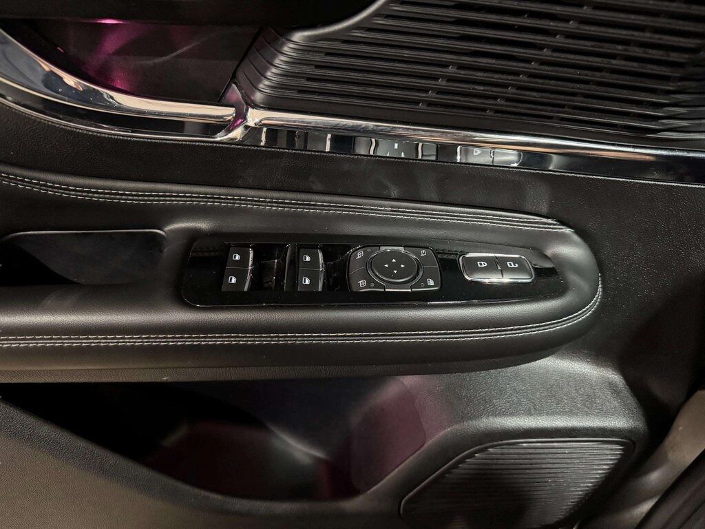 2020 Lincoln Corsair Standard w/Premium Pkg San Clemente CA