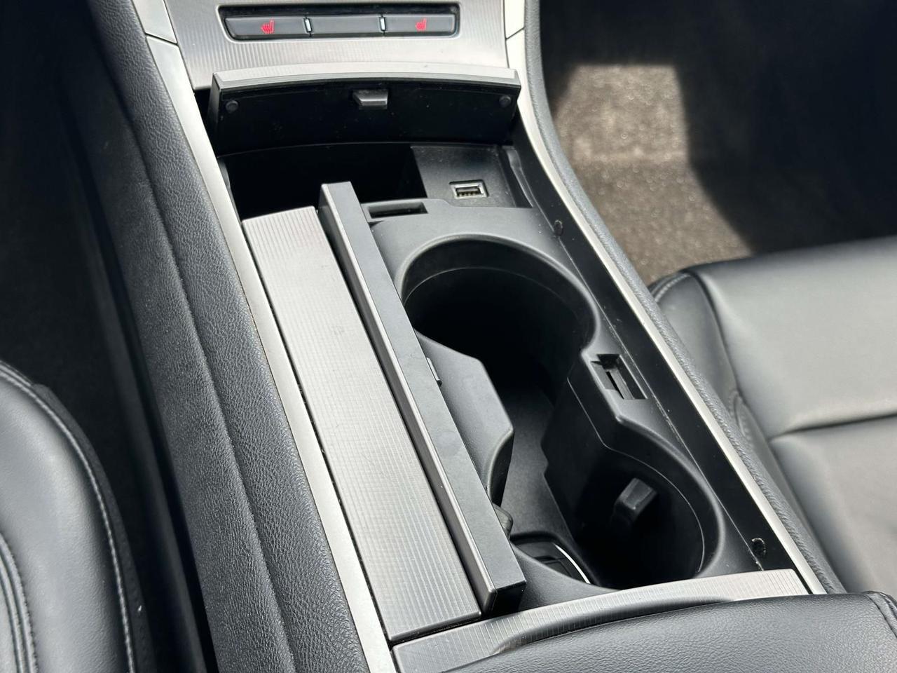 2020 Lincoln MKZ Standard Woodbridge VA