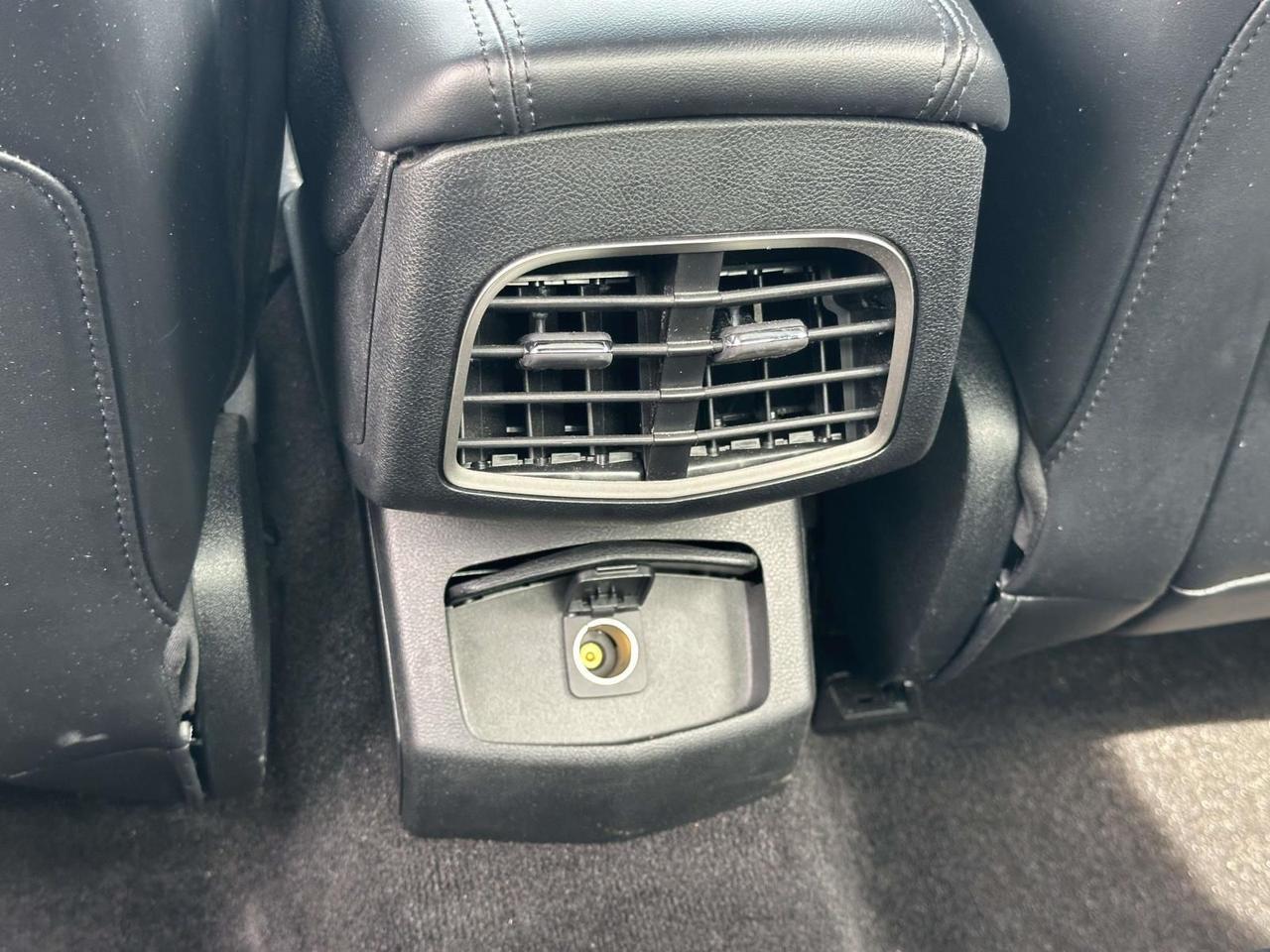 2020 Lincoln MKZ Standard Woodbridge VA