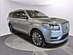 2020 Lincoln Navigator L L Reserve