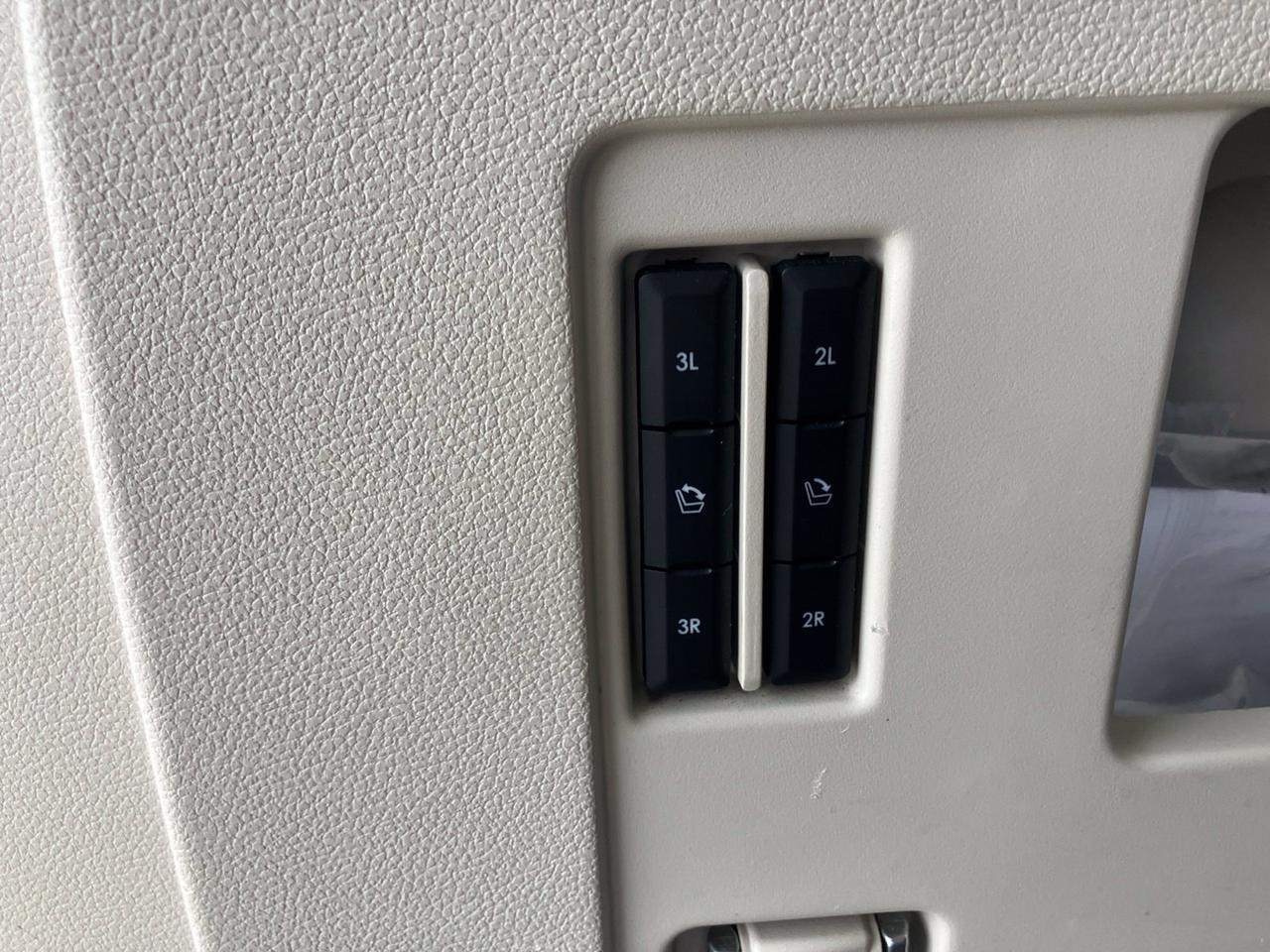 2020 Lincoln Navigator L Reserve Watertown SD 2020 Lincoln Navigator L Reserve Watertown SD