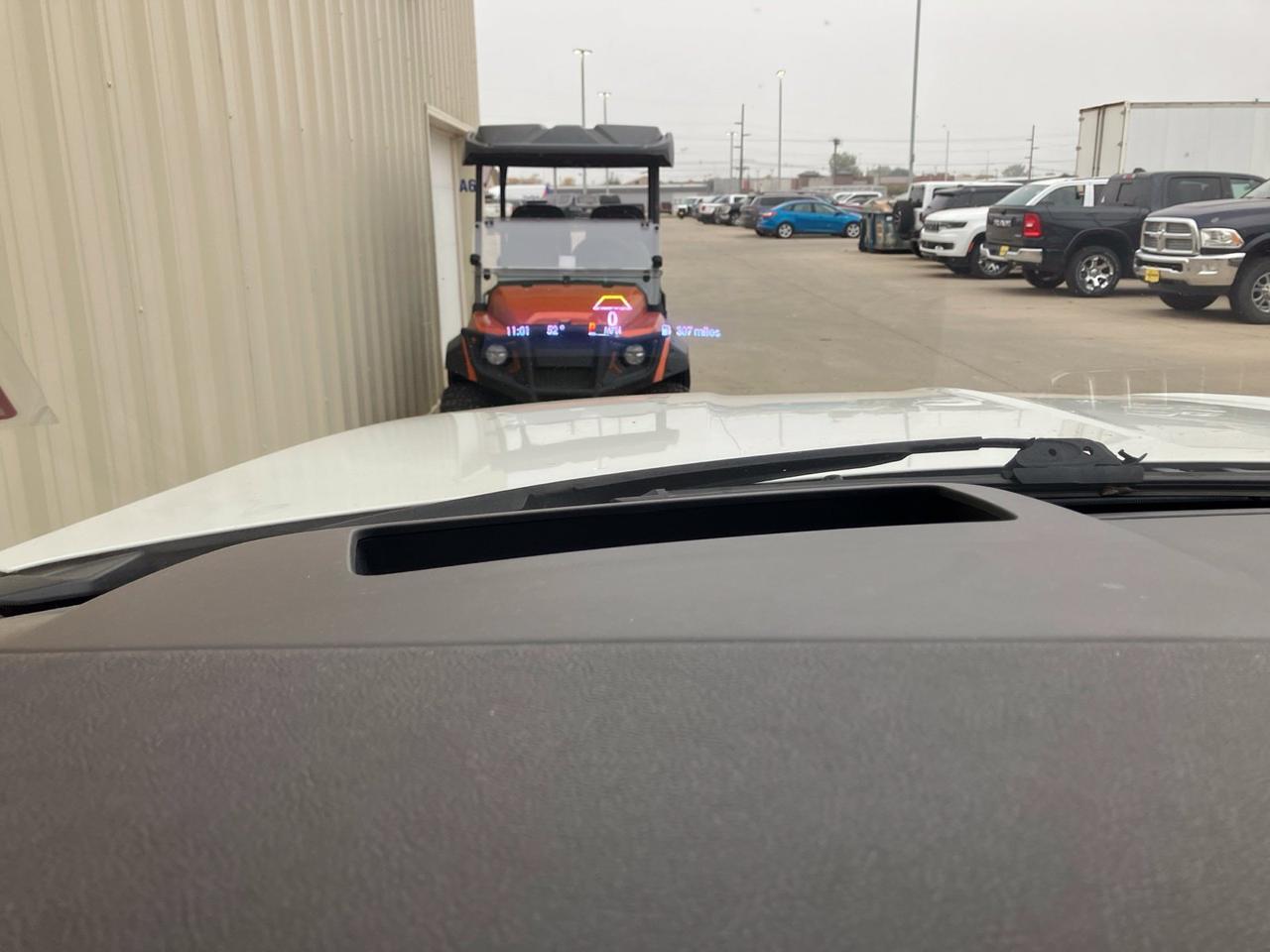 2020 Lincoln Navigator L Reserve Watertown SD 2020 Lincoln Navigator L Reserve Watertown SD