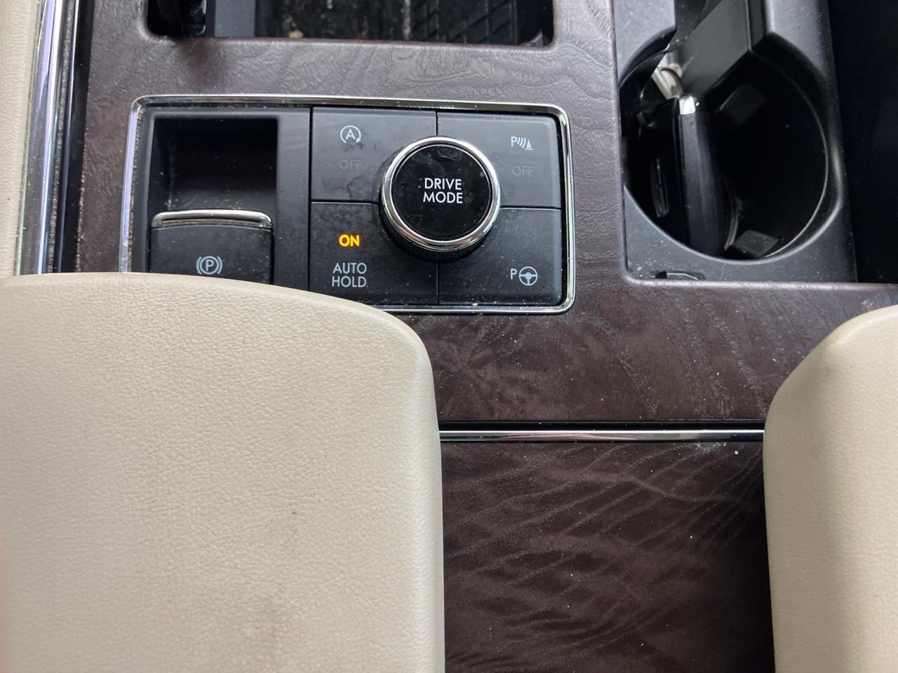 2020 Lincoln Navigator L Reserve Watertown SD 2020 Lincoln Navigator L Reserve Watertown SD