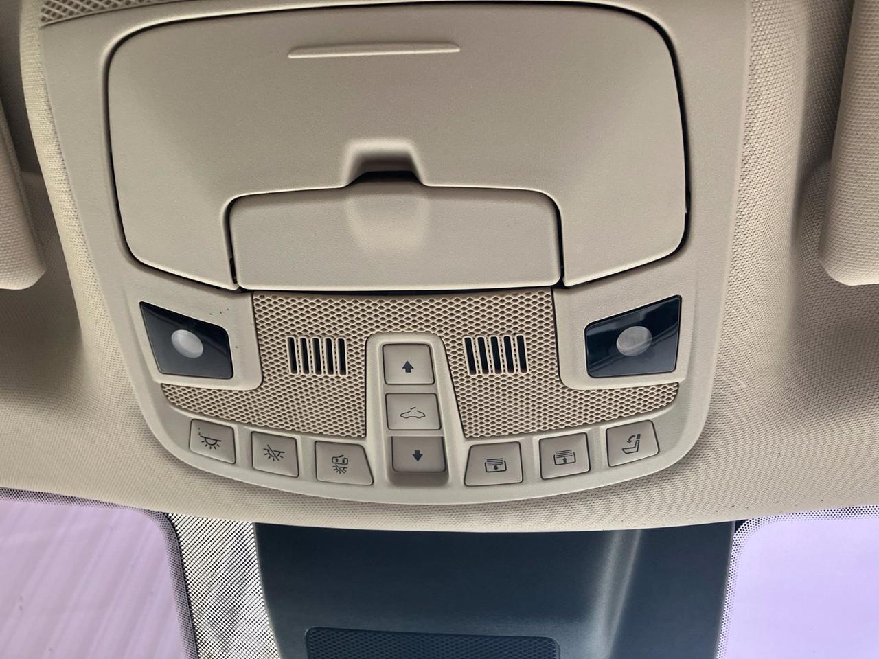 2020 Lincoln Navigator L Reserve Watertown SD 2020 Lincoln Navigator L Reserve Watertown SD