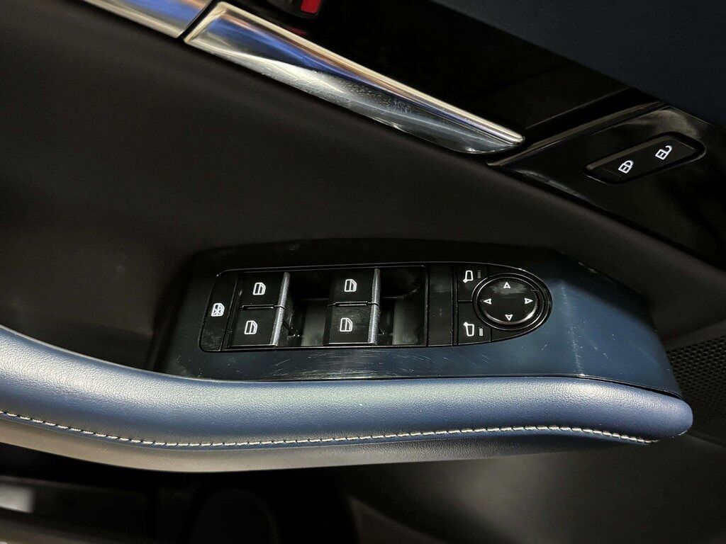 2020 MAZDA CX-30 Preferred San Clemente CA 2020 MAZDA CX-30 Preferred San Clemente CA