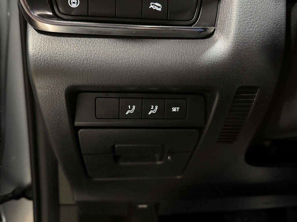 2020 MAZDA CX-30 Preferred San Clemente CA 2020 MAZDA CX-30 Preferred San Clemente CA