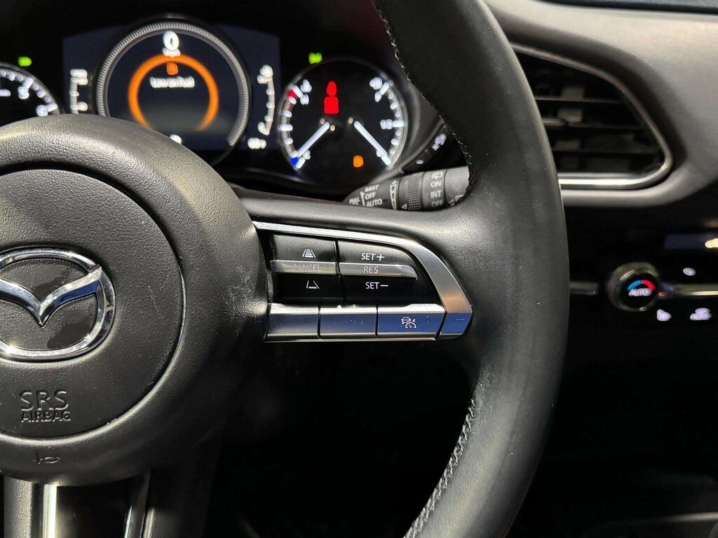 2020 MAZDA CX-30 Preferred San Clemente CA 2020 MAZDA CX-30 Preferred San Clemente CA