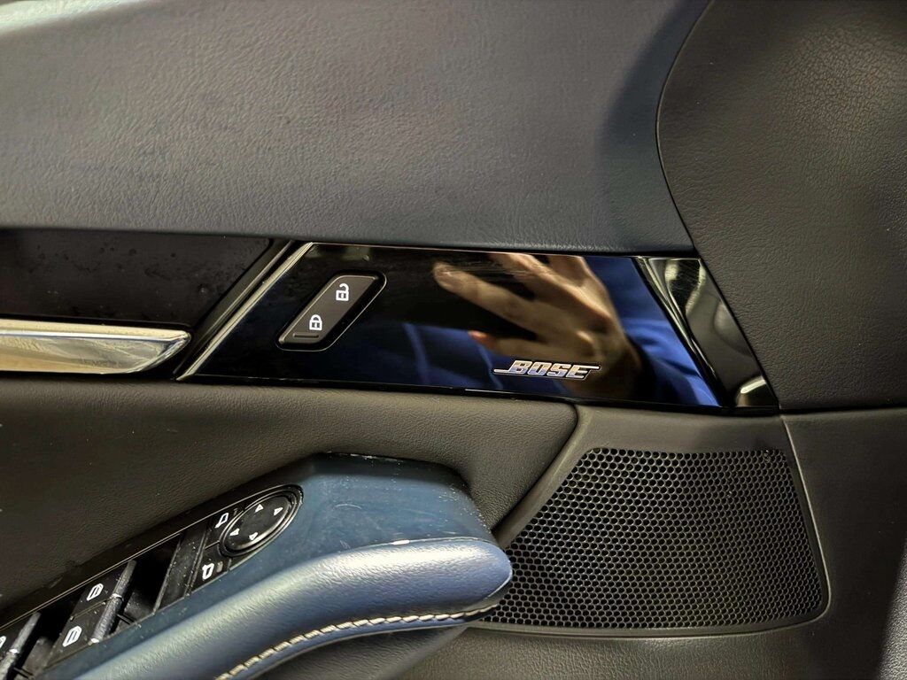 2020 MAZDA CX-30 Preferred San Clemente CA 2020 MAZDA CX-30 Preferred San Clemente CA