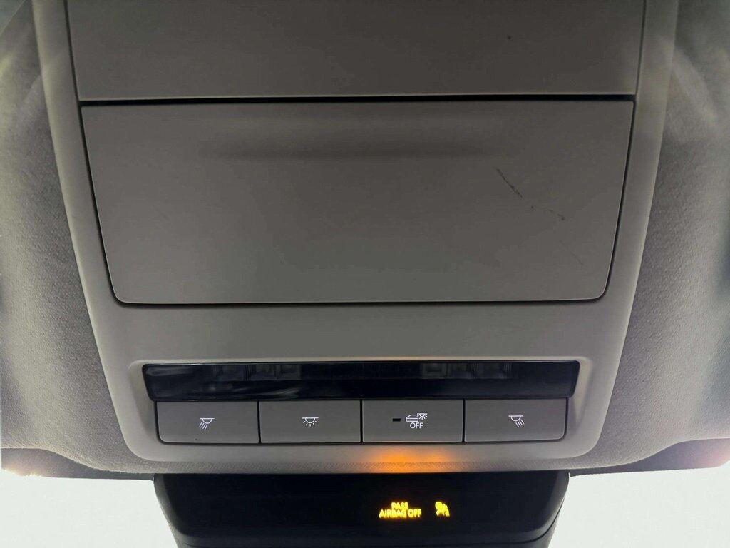 2020 MAZDA CX-30 Preferred San Clemente CA 2020 MAZDA CX-30 Preferred San Clemente CA