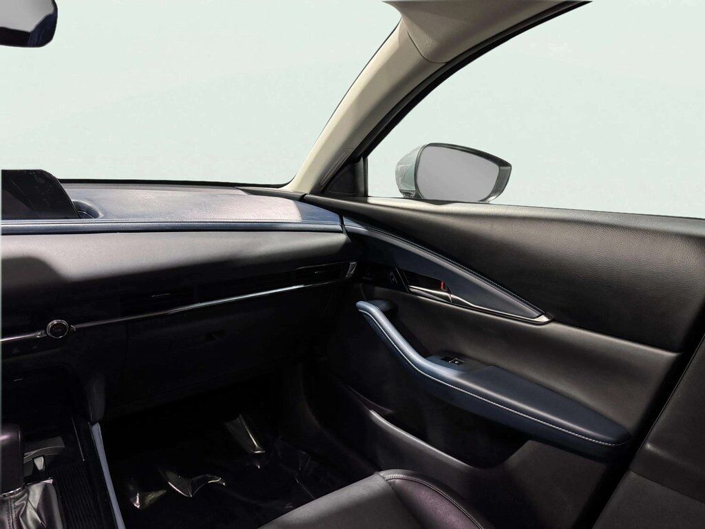 2020 MAZDA CX-30 Preferred San Clemente CA