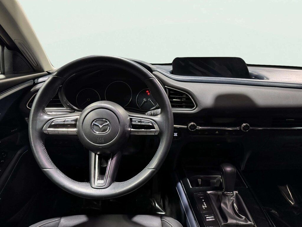 2020 MAZDA CX-30 Preferred San Clemente CA