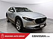 2020 MAZDA CX-30 Preferred