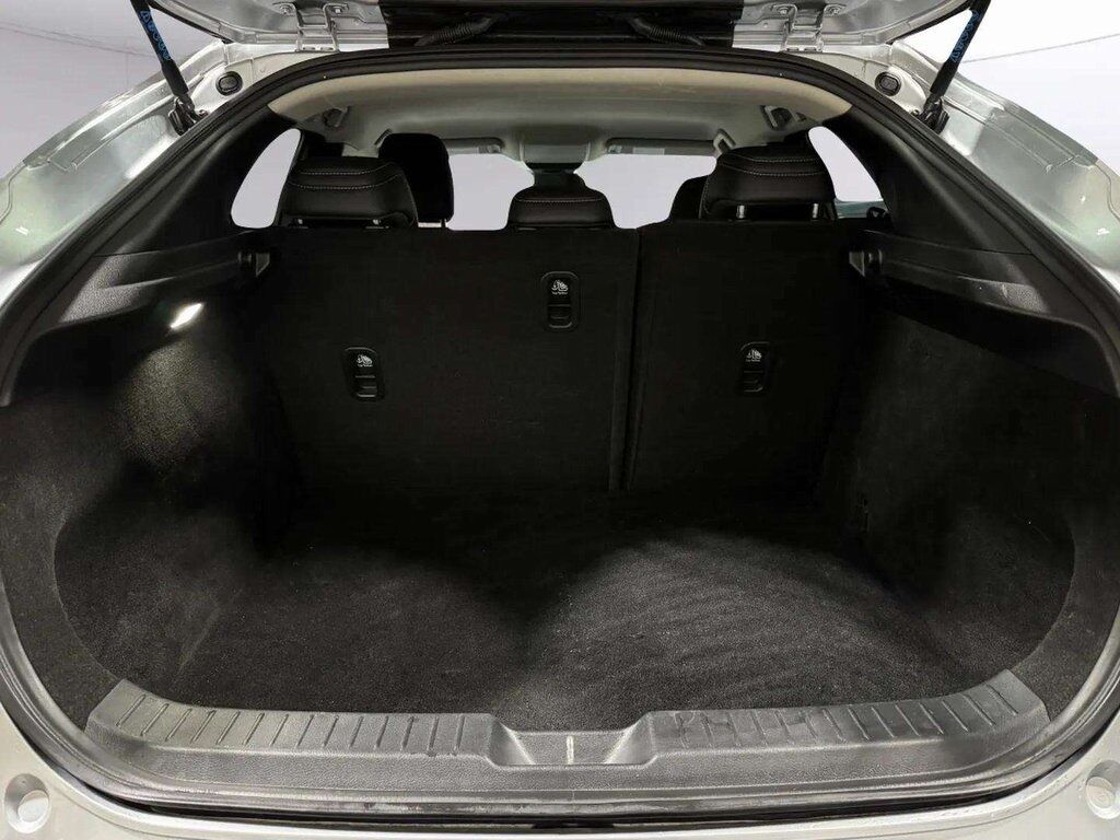 2020 MAZDA CX-30 Preferred San Clemente CA