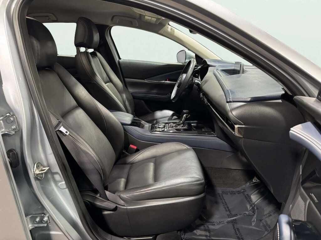 2020 MAZDA CX-30 Preferred San Clemente CA