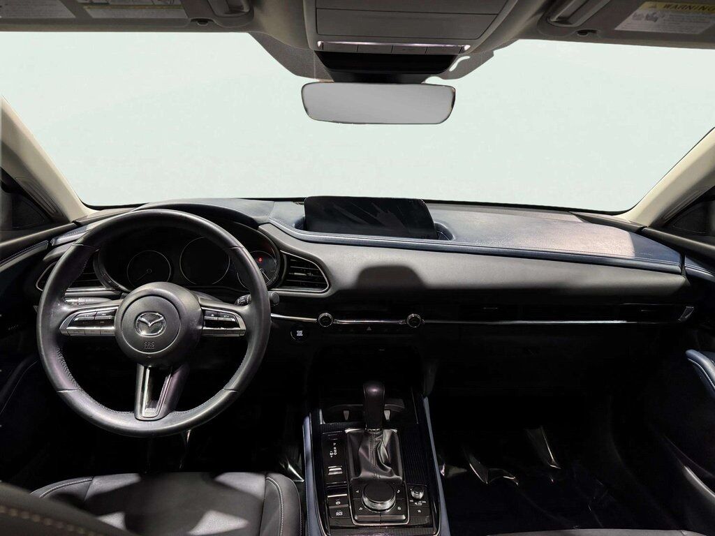 2020 MAZDA CX-30 Preferred San Clemente CA