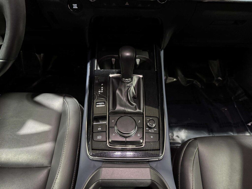 2020 MAZDA CX-30 Preferred San Clemente CA