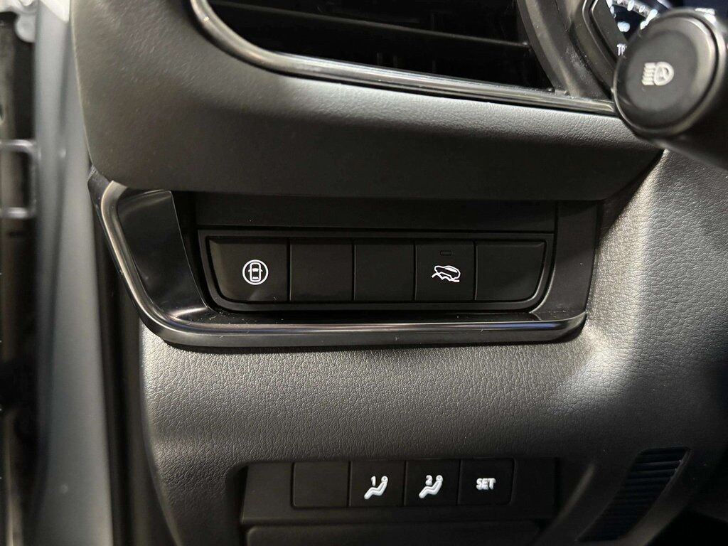 2020 MAZDA CX-30 Preferred San Clemente CA