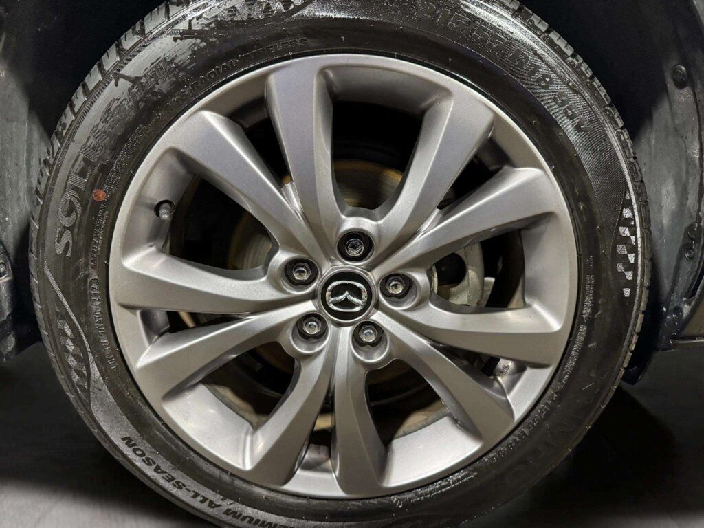 2020 MAZDA CX-30 Preferred San Clemente CA