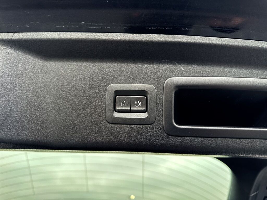 2020 MAZDA CX-30 Premium Oklahoma City OK