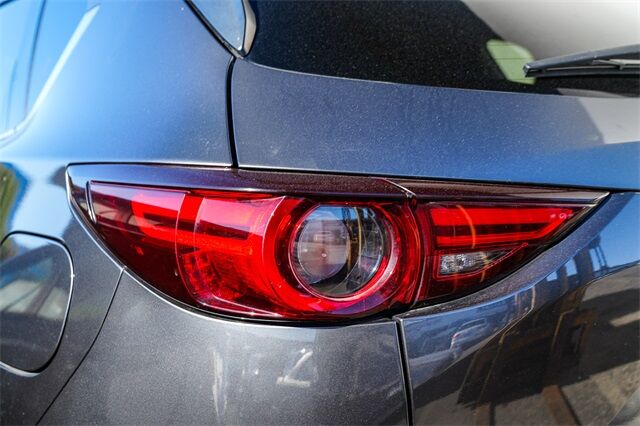 2020 MAZDA CX-5 Grand Touring Huntington Beach CA 2020 MAZDA CX-5 Grand Touring Huntington Beach CA