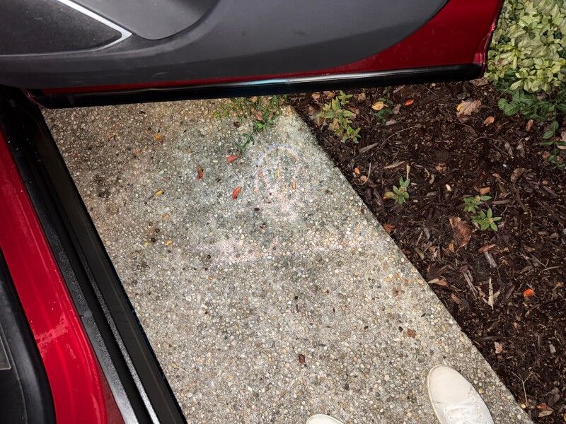 2020 Maserati Levante GranLusso AWD w/ Ermenegildo Zegna Silk Interior Appointments Arlington VA